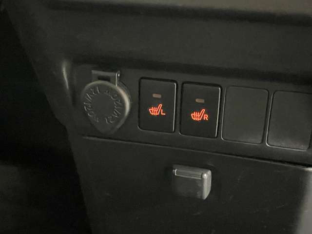 ���Ԃ̋@�\����S�����Ɋւ��ċC�ɂȂ���́A���Ј�x�����X��������!���̏�ŃX�^�b�t���������\�ł�!