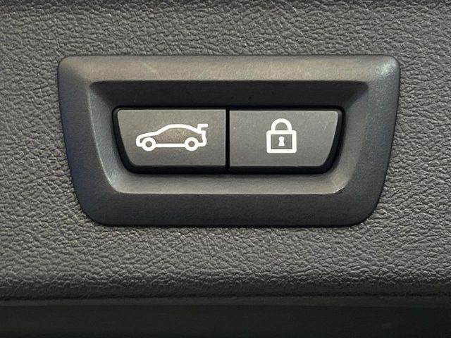 ���d�����A�Q�[�g:�����^�b�`�Ń��A�Q�[�g�̊J���ł��A�ו��Ȃǂŗ��肪�ǂ����Ă����Ԃł��ȒP�ɊJ���ł���֗��@�\�ł��B