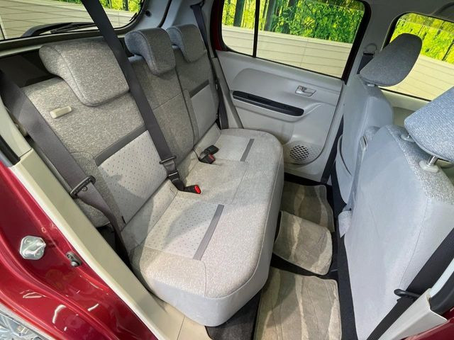 �L�X�Ƃ���2��ڃV�[�g�͋��Z���������A���S�n�����K!�F�B��Ƒ��Ƃ̂��o�����ɂ҂�����ł��B�x�r�[�V�[�g��`���C���h�V�[�g�g�p�������K�ɂ��߂�������������\���ȋ�Ԃ��m�ۂ��Ă��܂��B