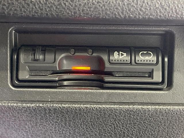 �yETC�z�������H�̗��������X�g���X�Ȃ��ʉ�!�b��̃X�|�b�g��T�[�r�X�G���A�ɑ����u�X�}�[�gIC�v���p���͕K�{�̃A�C�e���ł��B���X�ŃZ�b�g�A�b�v�����{�A���[�ԓ������炷���ɂ����p���������܂�!