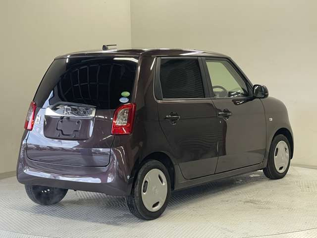 �O���N���[�j���O�ς�!�����ȏ��ȂǋC�ɂȂ���ɂ̓K���X�R�[�e�B���O���������߂ł�!!