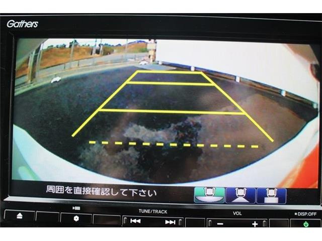 �����X�o���Ȃ����q�l�A���Ǝҗl�ւ̔̔��͂��f�肳���Ă��������܂��B�Ԍ������ԗ��̏ꍇ�́A�Ԍ����擾�������x�������z�ŕ\�����Ă���܂��B