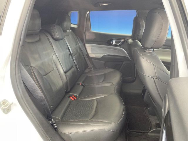 �����U�[�V�[�g:�������Y���u���b�N���U�[�V�[�g�́A�g�p�������Ȃ��ǍD�ȃR���f�B�V������ۂ��Ă���܂�!���̑��A�C�ɂȂ�ӏ����������܂����炨�C�y�ɂ��⍇��������!