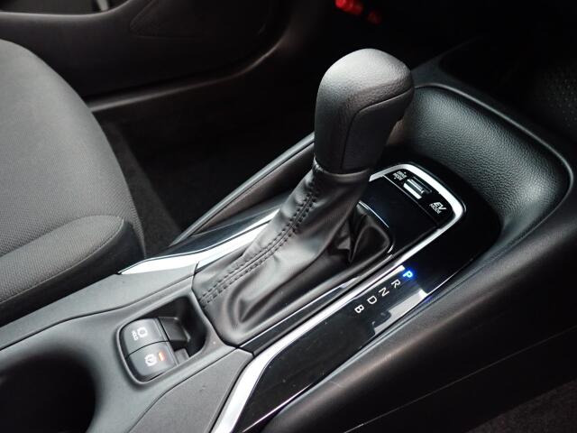 �V�t�g�m�u�̓X�����Ȃ��A���ꂢ�ȏ�Ԃł��B���ł��G��镔�������ꂢ���Ƒ�؂ɏ���Ă������Ƃ�������܂���B