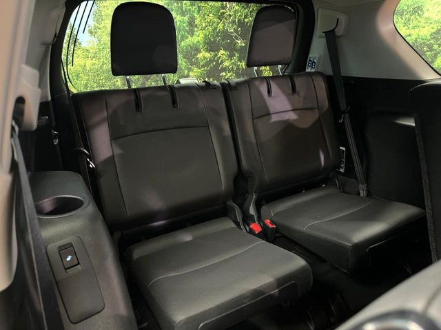 �������[���̃T�[�h�V�[�g�ł��B���ȕ������R���p�N�g�Ɏ��[�ł��A�L��ȉ׎��X�y�[�X�Ƃ��Ă��g�����������܂�!��Ԑl����ו��̗ʂȂǗ��p�V�[���ɍ��킹��3��ڂ�L�����p�ł��A�Ƃ��Ă��֗���