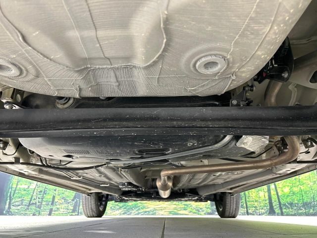 ����肪���ꂢ�Ȃ����ɁA�h�K���H�̎{�H���I�X�X���B�~��n��͂������A���ݕ��ɂ��Z���̕���A��Ń}�����E�E�B���^�[�X�|�[�c���������ɂ��D�]���������Ă���܂��B