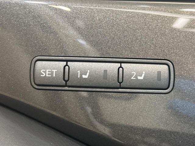 �y�������[�@�\�t���p���[�V�[�g�z�h���C�o�[���Ƃɐݒ肵���V�[�g�ʒu���L�����āA�{�^����Ő؂�ւ��ł���֗��ȋ@�\!�^�]����������������������邲�ƒ�ɂ������߂ł���