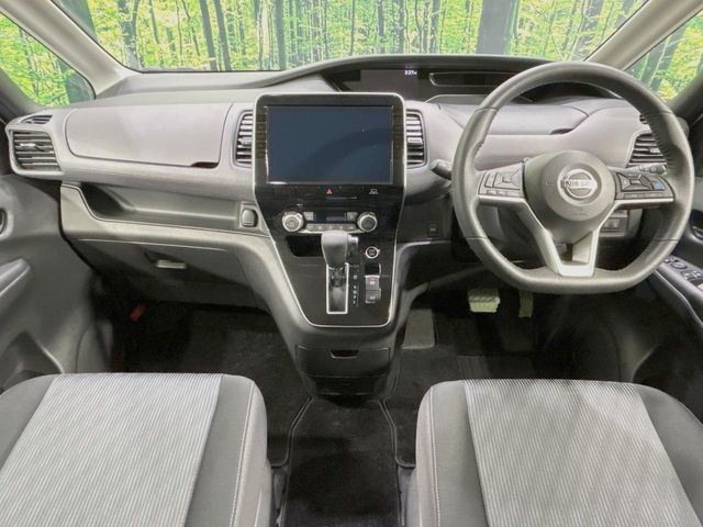 �O���[�v���݌ɐ���30,000��!!�S���̌n��X���烁�[�J�[�E�Ԏ��킸���Љ�o����̂ŁA���Ȃ��Ƀs�b�^���̂��Ԃ�������͂��ł���܂��͂��₢���킹��������