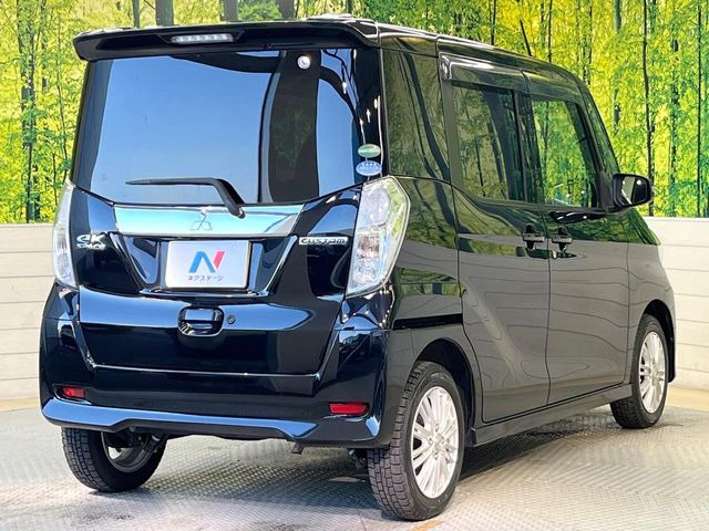 ���S���̃l�N�X�e�[�W���炨���񂹂��\��!�����̓X�܂ɓW�����Ă���N���}���C�ɂȂ�ꍇ���A�Ŋ��̓X�܂ł��������������Ƃ��\�ł�!���񎄂����ɗv�]������������������!���ʓr��p