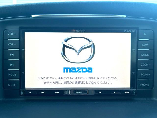 �y���[�J�[�����i�r�z�C���e���A�ɗn�����ރX�^�C���b�V���ȁu��p�݌v�v���[�J�[�i�r�𑕔��􎋔F���⑀�쐫�ȂǊ�{���\�ɂ��D��A���㎿�ȃJ�[���C�t�����y���݂��������܂��B