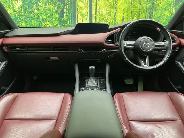 �O���[�v���݌ɐ���30,000��!!�S���̌n��X���烁�[�J�[�E�Ԏ��킸���Љ�o����̂ŁA���Ȃ��Ƀs�b�^���̂��Ԃ�������͂��ł���܂��͂��₢���킹��������