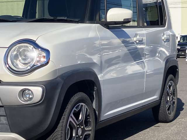 �����A�Ԍ��A���h���A�J�X�^���ȂǂȂǎԂ̂��ƂȂ炨�C����������!