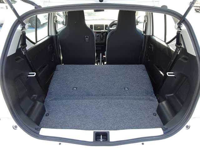 �㕔���Ȕw������͓|�������\�ł���ו��̗ʂɉ����ăA�����W�o����̂ŁA�������ł���!