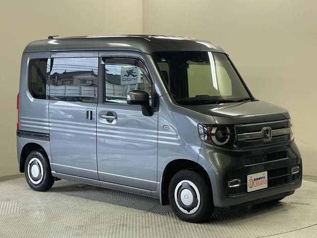 �O���N���[�j���O�ς�!����ւ��݂ȂǍׂ��ȏ�Ԃ��C�ɂȂ���͌����m�F�������߂ł�!