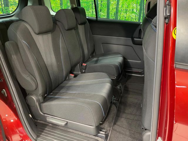 �㕔���Ȃ��C�ɂȂ�悤�ȃL�Y�E�����ւ��蓙�A�傫�ȃ_���[�W�͂Ȃ��A�ǍD�ȏ�Ԃł��B