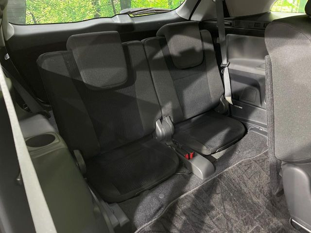 �������[���̃T�[�h�V�[�g�ł��B���ȕ������R���p�N�g�Ɏ��[�ł��A�L��ȉ׎��X�y�[�X�Ƃ��Ă��g�����������܂�!��Ԑl����ו��̗ʂȂǗ��p�V�[���ɍ��킹��3��ڂ�L�����p�ł��A�Ƃ��Ă��֗���