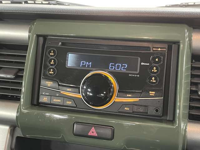 ���Ԃ̋@�\����S�����Ɋւ��ċC�ɂȂ���́A���Ј�x�����X��������!���̏�ŃX�^�b�t���������\�ł�!