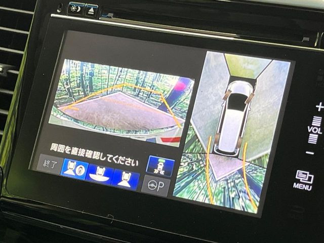 �y�}���`�r���[�J�����V�X�e���z��p�̃J�����ɂ��A�ォ�猩���낵���悤�Ȏ��_��360�x�N���}�̎��͂��m�F���邱�Ƃ��ł��܂������p�������m�F���₷���A�����ꏊ�ł̐؂�Ԃ��⒓�Ԃ��X���[�Y�ɍs���܂��B