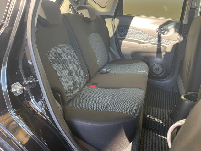 �㕔���Ȃ��C�ɂȂ�悤�ȃL�Y�E�����ւ��蓙�A�傫�ȃ_���[�W�͂Ȃ��A�ǍD�ȏ�Ԃł��B