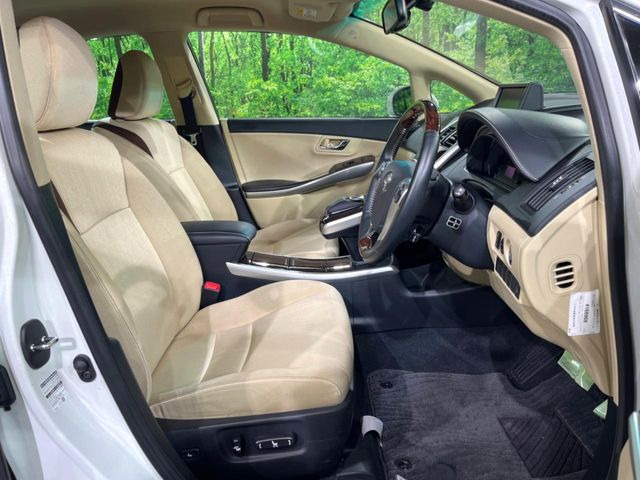 �^�]�ȃV�[�g���͎g�p�������Ȃ��A�ǍD�ȏ�ԂƂȂ��Ă��܂��B���J�Ɏg���Ă������Ƃ��悭�킩��܂��ˁB