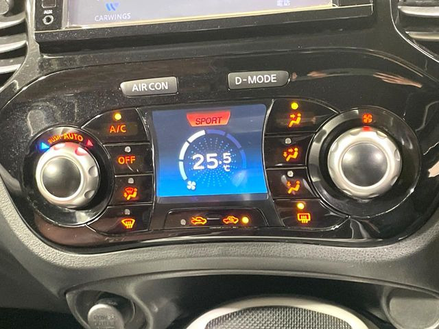 �y�I�[�g���C�g�z����̖��邳�ɉ����Ď����Ńw�b�h���C�g�̓_���E�������ł���@�\�ł�!���C�g�̕t���Y��E�����Y��Ȃǂ������Ȃ�A�J�̓���[���̑��s�����S!�g���l���ʉߎ����֗��ł��ˁ�