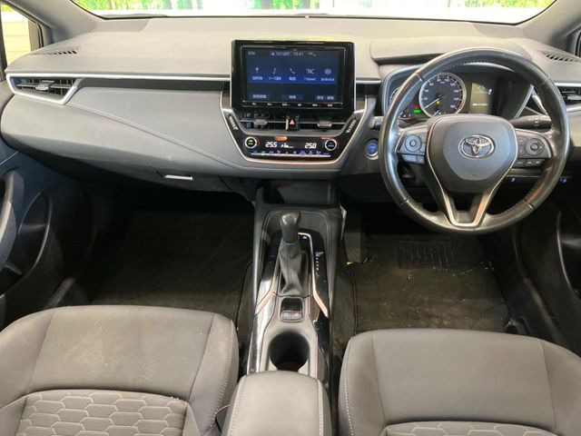 �O���[�v���݌ɐ���30,000��!!�S���̌n��X���烁�[�J�[�E�Ԏ��킸���Љ�o����̂ŁA���Ȃ��Ƀs�b�^���̂��Ԃ�������͂��ł���܂��͂��₢���킹��������