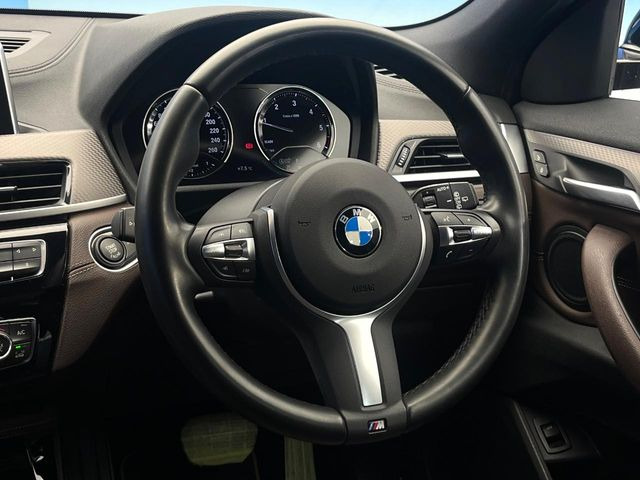 ���n���h�����̃X�������Ȃ��A���ꂢ�ȏ�Ԃ��ێ����Ă���܂��B�e�X�C�b�`���̓�����m�F�ς݂ł��B