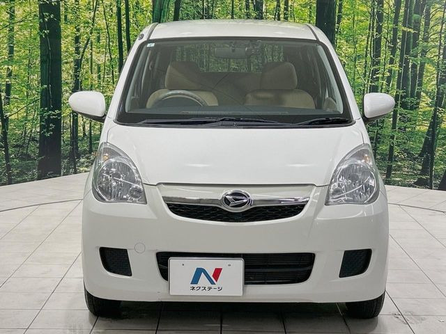 ���Ђł́A�S�ԁw�C�����Ȃ��x�̂��Ԃ̂ݎ�舵���Ă���܂��B��C�o�C���[�ɂ�錵�I�����d����̌�A���Ɍ�̎ԗ��`�F�b�N���s���A�l�N�X�e�[�W���F�肵�����i���Ȓ��ÎԂ����񋟂��Ă���܂��B