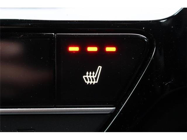 �����Ƃ����Ƃ��ɗ����Œ�3�N�̒����ۏ؂����p�ӂ��Ă���܂��B���������Ɉ��S���Ă��g������������悤�ɁA�ƐӋ���H���̂��q�l���S���������܂���B���s���ȓ_���������܂�����X�^�b�t�܂ł��₢���킹������