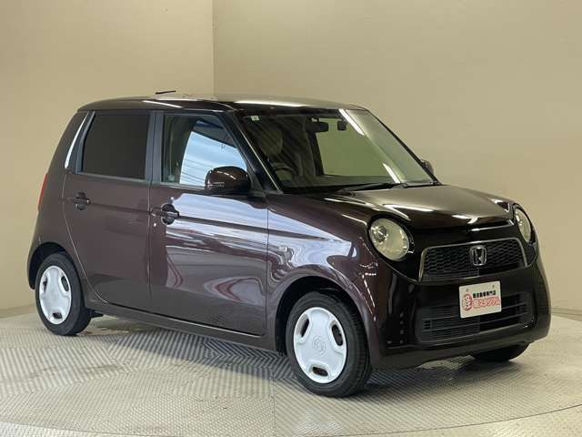 �O���N���[�j���O�ς�!����ւ��݂ȂǍׂ��ȏ�Ԃ��C�ɂȂ���͌����m�F�������߂ł�!