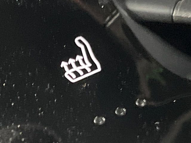 ���t�����g�V�[�g�q�[�e�B���O:�^�]�ȁE����ȋ��ɎO�i�K�Œ��߂��\�ȃV�[�g�q�[�^�[�𑕔����Ă���܂��B�G�߂��킸���K�ɂ��g�p���������܂��B