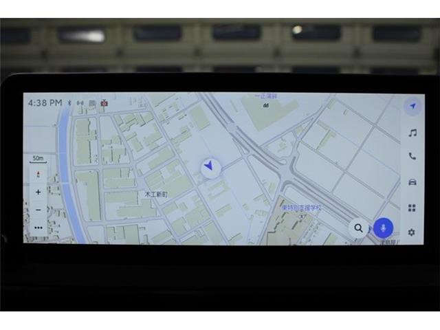 プリウス2.0 Z E-Four 4WD