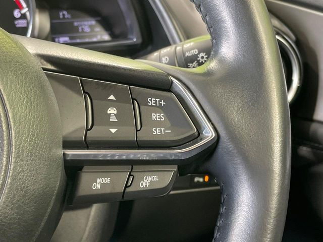 �y�}�c�_�E���[�_�[�N���[�Y�R���g���[���z�������H�ł̒��������s���y��!�����ő��x��ۂN���[�Y�R���g���[�����A�Փˌy���V�X�e���ƘA�g���A�O���̎ԗ������m���ĎԊԂ�ۂ悤�ɑ��x���߂��Ă���܂�!!