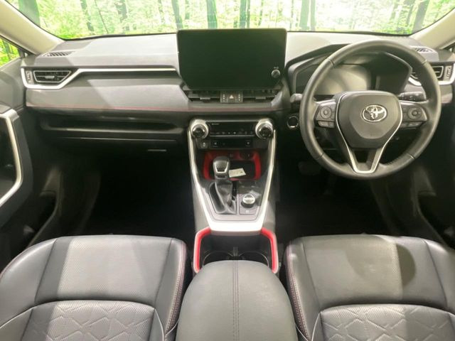 グループ総在庫数約30,000台!!全国の系列店からメーカー・車種問わずご紹介出来るので、あなたにピッタリのお車が見つかるはずです♪まずはお問い合わせ下さい☆