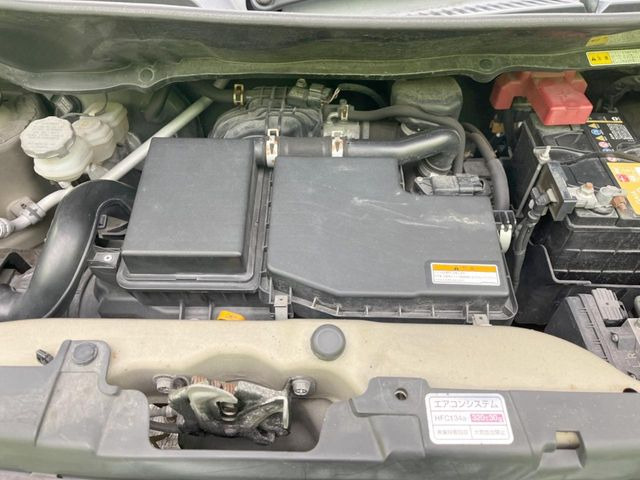 �e�؁E���J�Ȑ�僁�J�j�b�N�X�^�b�t������!�E�Ԍ��E�_�������E���̓��̏C���ȂǃA�t�^�[�T�[�r�X�����S�B���Ԃ̃J�X�^�}�C�Y���l�N�X�e�[�W�̃T�[�r�X�X�^�b�t�܂ł����k��������!