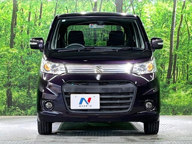 ���Ђł́A�S�ԁw�C�����Ȃ��x�̂��Ԃ̂ݎ�舵���Ă���܂��B��C�o�C���[�ɂ�錵�I�����d����̌�A���Ɍ�̎ԗ��`�F�b�N���s���A�l�N�X�e�[�W���F�肵�����i���Ȓ��ÎԂ����񋟂��Ă���܂��B