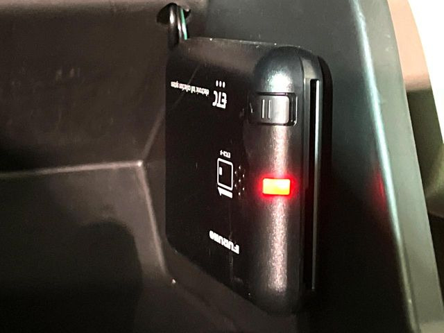 �yETC�z�������H�̗��������X�g���X�Ȃ��ʉ�!�b��̃X�|�b�g��T�[�r�X�G���A�ɑ����u�X�}�[�gIC�v���p���͕K�{�̃A�C�e���ł��B���X�ŃZ�b�g�A�b�v�����{�A���[�ԓ������炷���ɂ����p���������܂�!