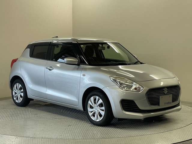 �O���N���[�j���O�ς�!����ւ��݂ȂǍׂ��ȏ�Ԃ��C�ɂȂ���͌����m�F�������߂ł�!