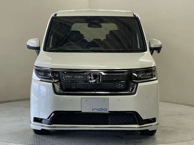 �ڗ����≚�݁A�K�ȂǋC�ɂȂ���͐����x�����������ɂȂ��Ă�������!