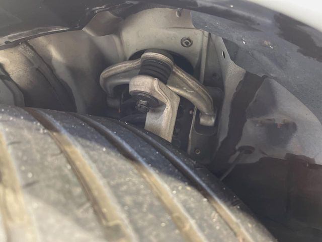 ���Ԃ����S���Ă���肢�������ׂɂ́A�����̒���_�����������܂���B�T�[�r�X�T�|�[�g(�L���ۏ�)�ł͖����_�������񋟂��Ă���A���S�̃J�[���C�t�����߂�������������T�|�[�g�̐��������Ă��܂��B