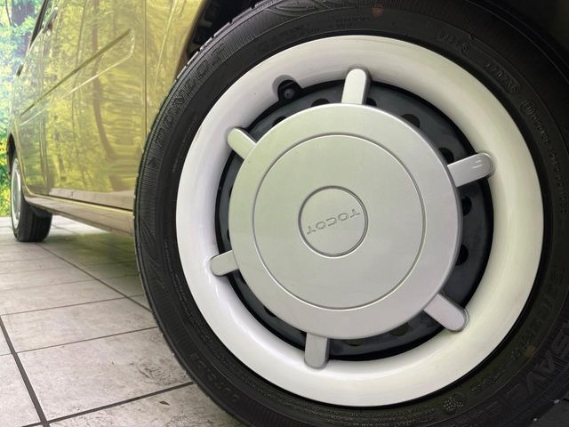 �y����14�C���`�X�`�[���z�C�[���z�l�N�X�e�[�W�ł́w�ЊO�A���~�z�C�[���x���D�]������!�L���u�����h���炨�l�ł��ȃA���~�܂ŕ��L������Ēv���܂���X�^�b�h���X�^�C������舵���Ă���܂��̂ł��C��������!