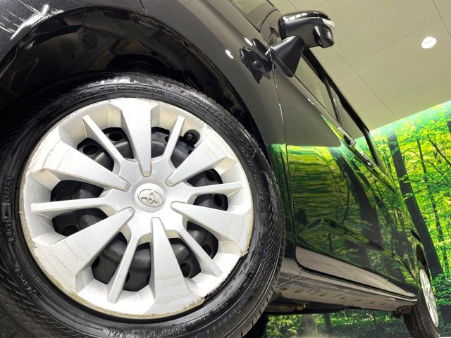 �y����14�C���`�X�`�[���z�C�[���z�l�N�X�e�[�W�ł́w�ЊO�A���~�z�C�[���x���D�]������!�L���u�����h���炨�l�ł��ȃA���~�܂ŕ��L������Ēv���܂���X�^�b�h���X�^�C������舵���Ă���܂��̂ł��C��������!