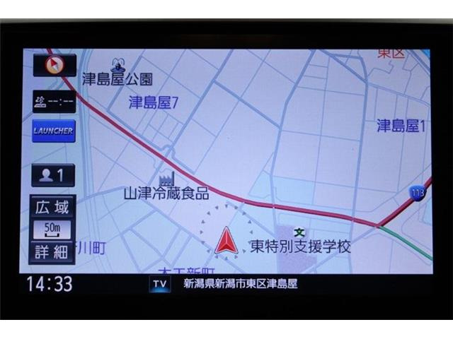 レヴォーグ1.6 GT アイサイト Vスポーツ 4WD