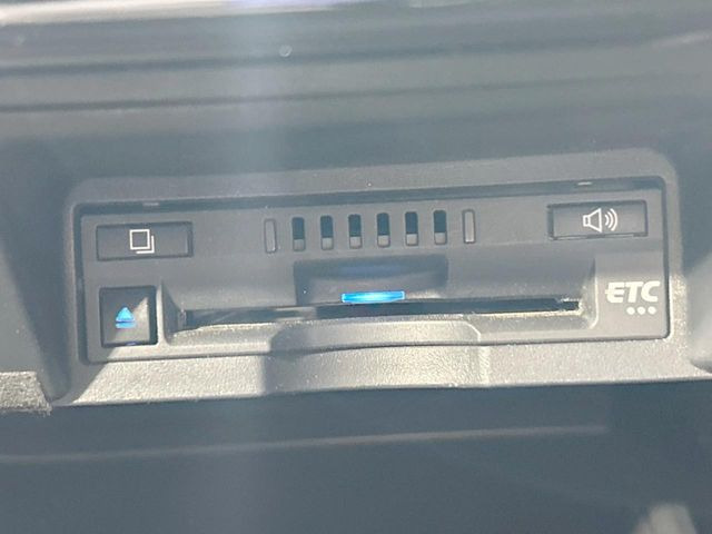 �yETC�z�������H�̗��������X�g���X�Ȃ��ʉ�!�b��̃X�|�b�g��T�[�r�X�G���A�ɑ����u�X�}�[�gIC�v���p���͕K�{�̃A�C�e���ł��B���X�ŃZ�b�g�A�b�v�����{�A���[�ԓ������炷���ɂ����p���������܂�!