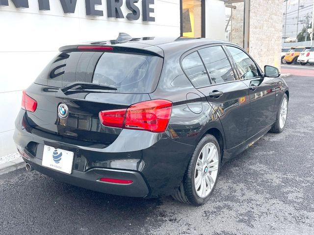 ��YANASE�I�[�g�V�X�e���Y�Ƃ̒�g�ɂ���Ď����������i���C���l�b�g���[�N!��؂Ȃ��Ԃ�����A������̏C���ł��u�����i���v�����񋟁B���X�ł��w�������������Ԃɂ̓����b�g������������܂�