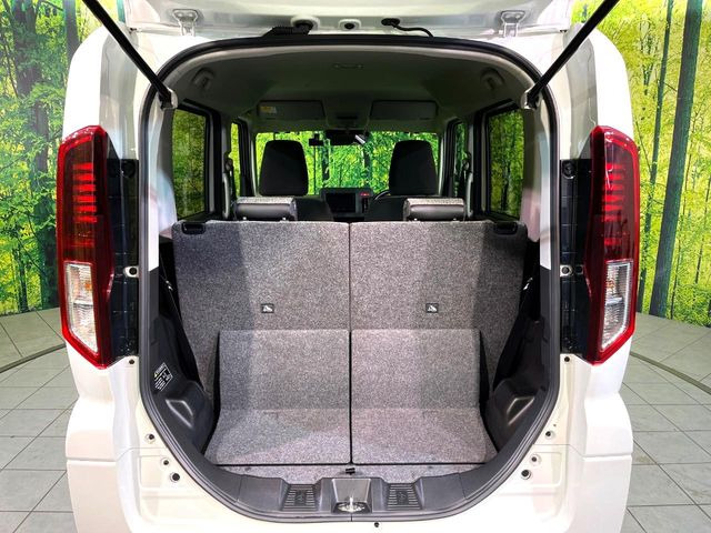 �ς݉��낵�̂��₷���f�b�L�ɂ͂����Ղ�Ɖו���ςݍ���ł��������܂��B�V�т���d���܂ŁA�l�X�ȃV�[���ŗ���܂���