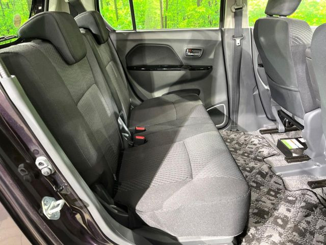 �㕔���Ȃ��C�ɂȂ�悤�ȃL�Y�E�����ւ��蓙�A�傫�ȃ_���[�W�͂Ȃ��A�ǍD�ȏ�Ԃł��B