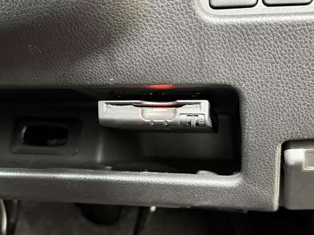 ���ɂ���S����!���{���œ��X���̔��������Ԃ������Ă��܂�!���O�̕��ł����S���ď���悤�u�S���Ή��ۏ؁v�����p�ӂ��Ă���܂�!!