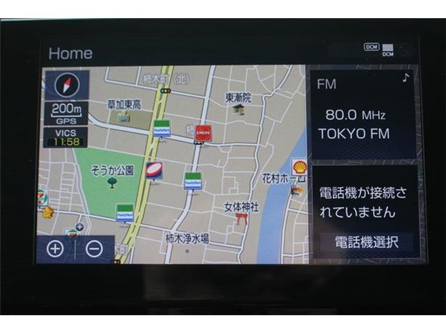 アルファードハイブリッド 2.5 S タイプゴールドII E-Four 4WD