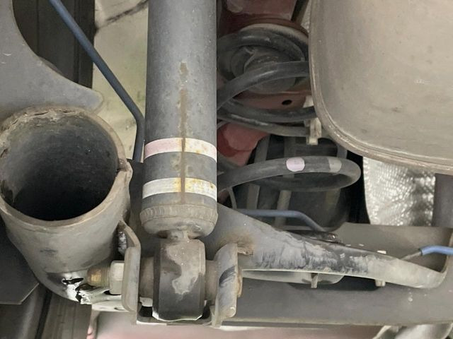 ����肪���ꂢ�Ȃ����ɁA�h�K���H�̎{�H���I�X�X���B�~��n��͂������A���ݕ��ɂ��Z���̕���A��Ń}�����E�E�B���^�[�X�|�[�c���������ɂ��D�]���������Ă���܂��B